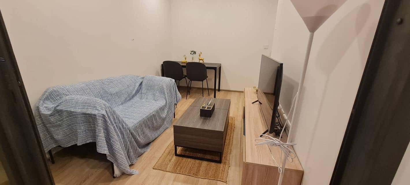 597395456_10239828949722891_308607336593086036_n