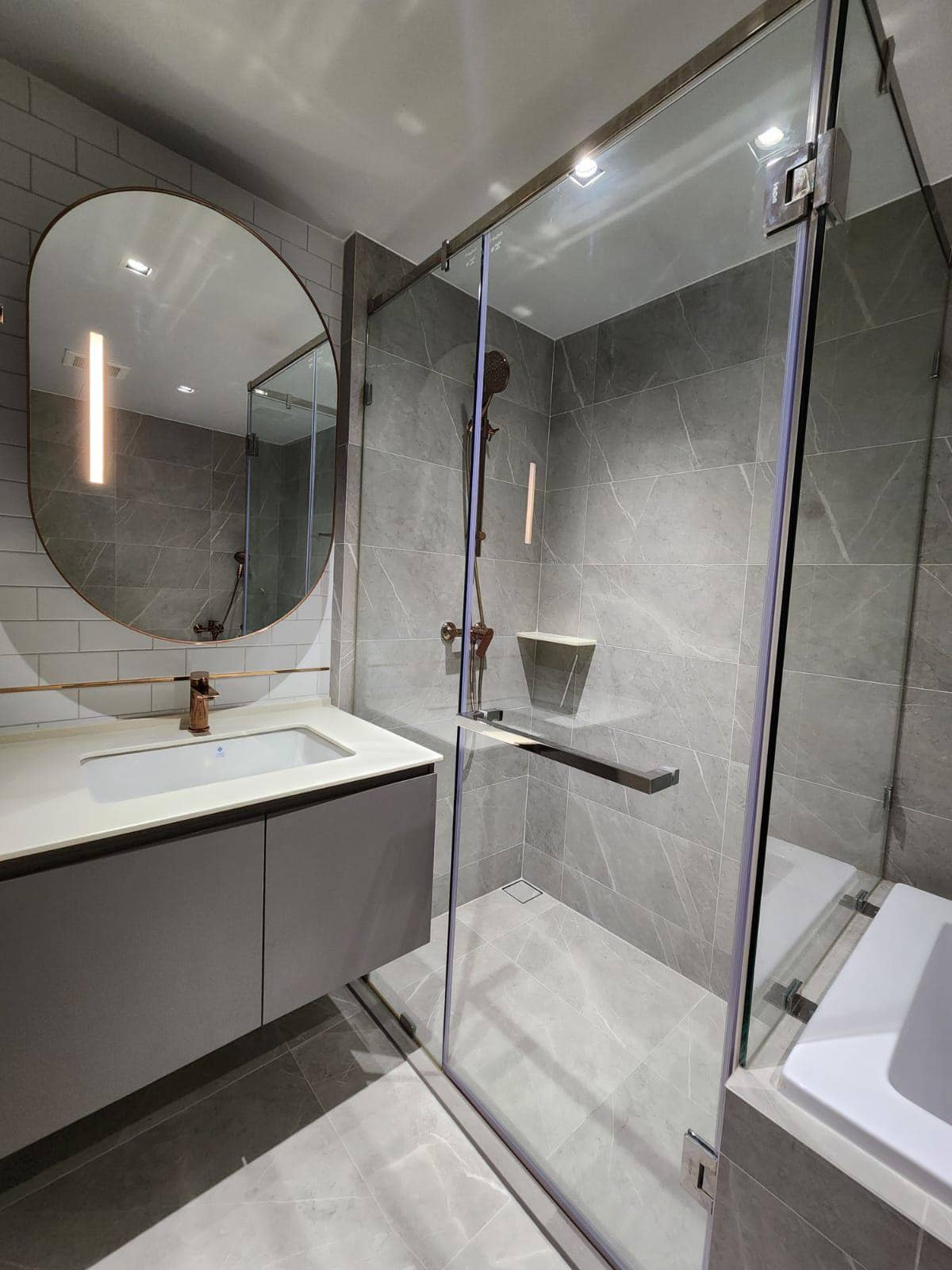 597667563_122116070013031508_8353002966965665510_n