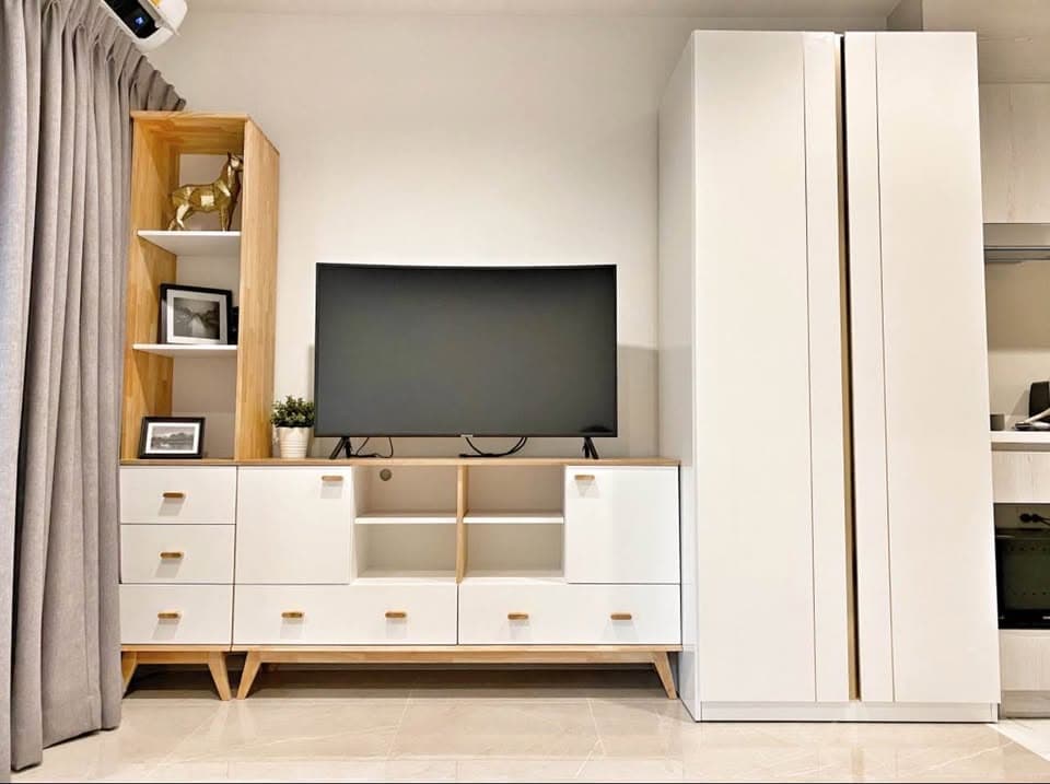 597734782_10234206239632075_6081271076526027225_n