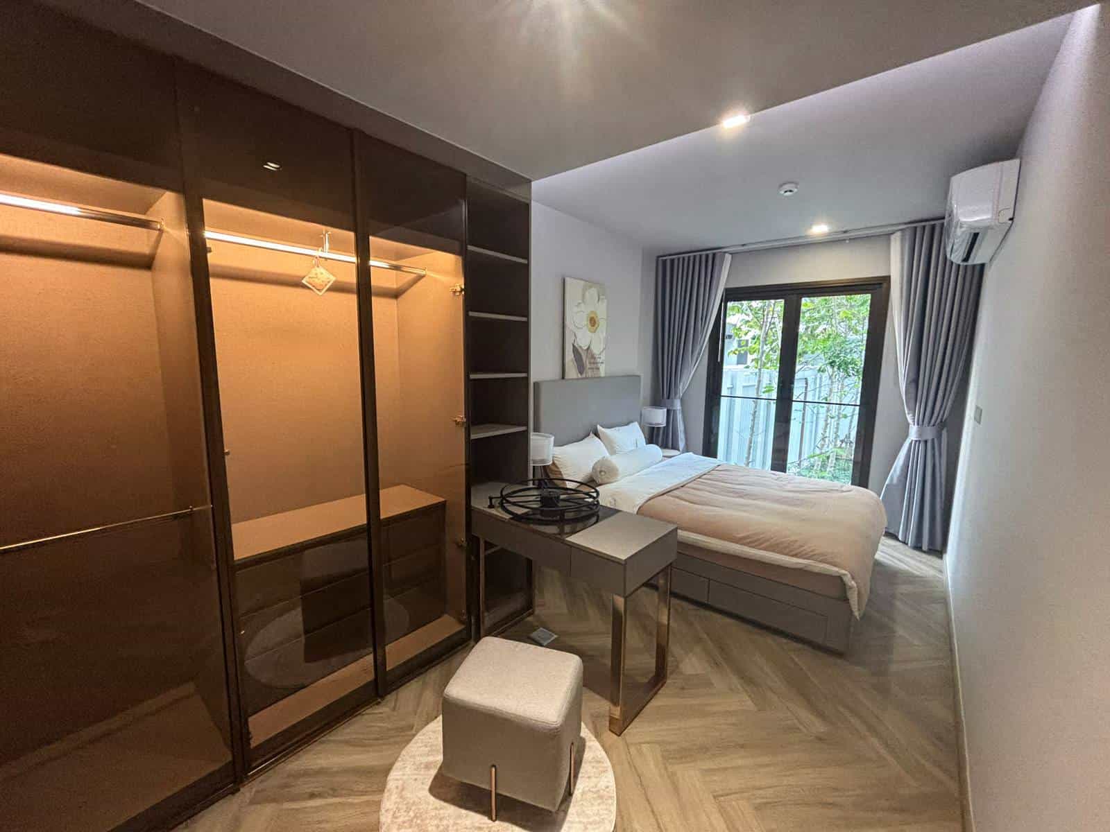 597798967_122116069791031508_192394018699613317_n