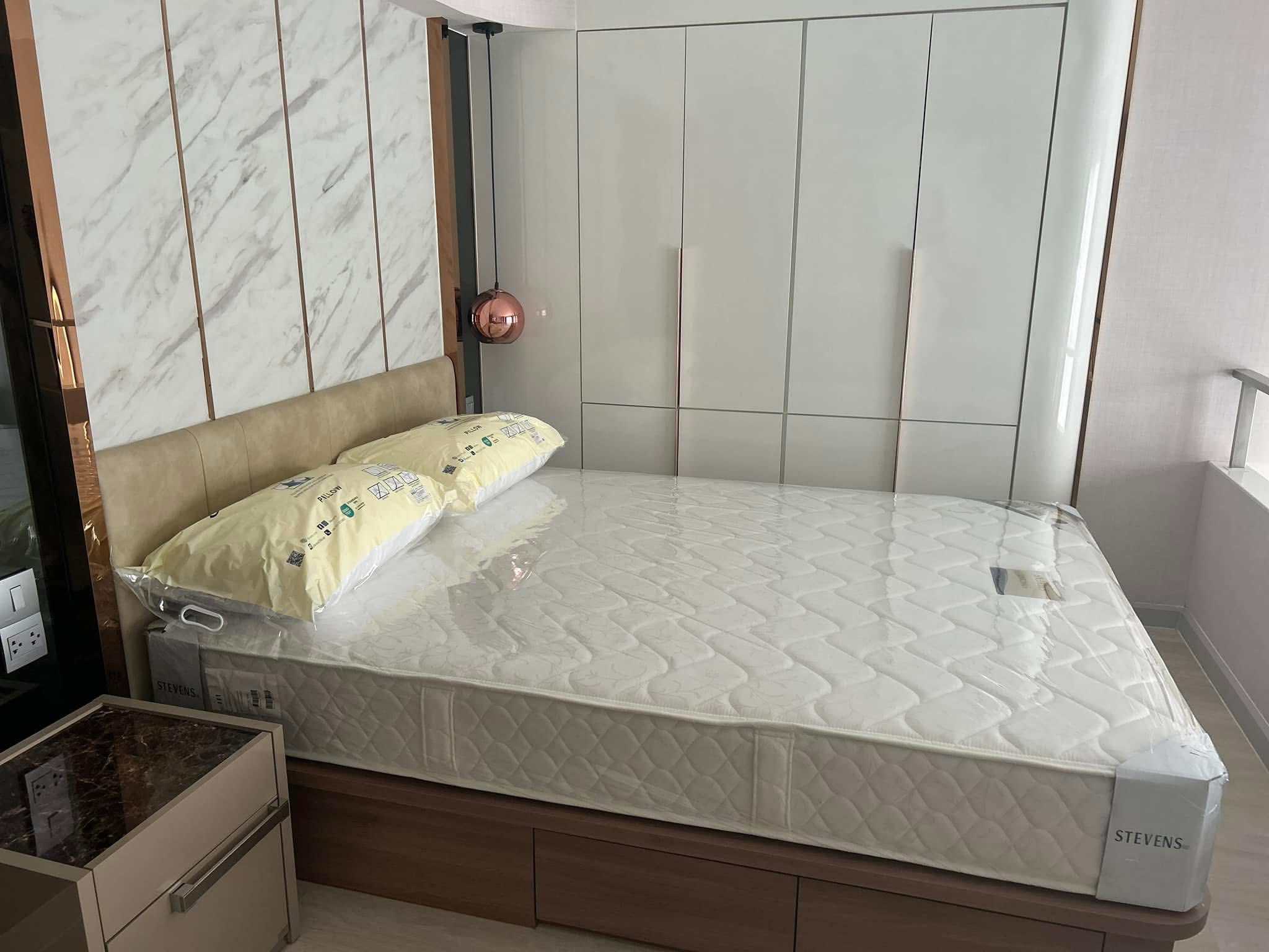 597864211_25956993540560512_8871576663642668275_n