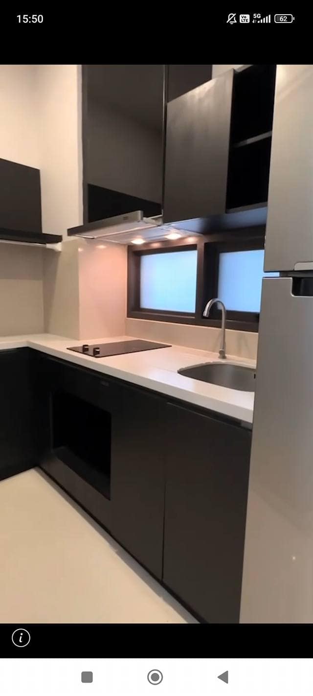 597894700_10163806572294166_5001193649646908845_n