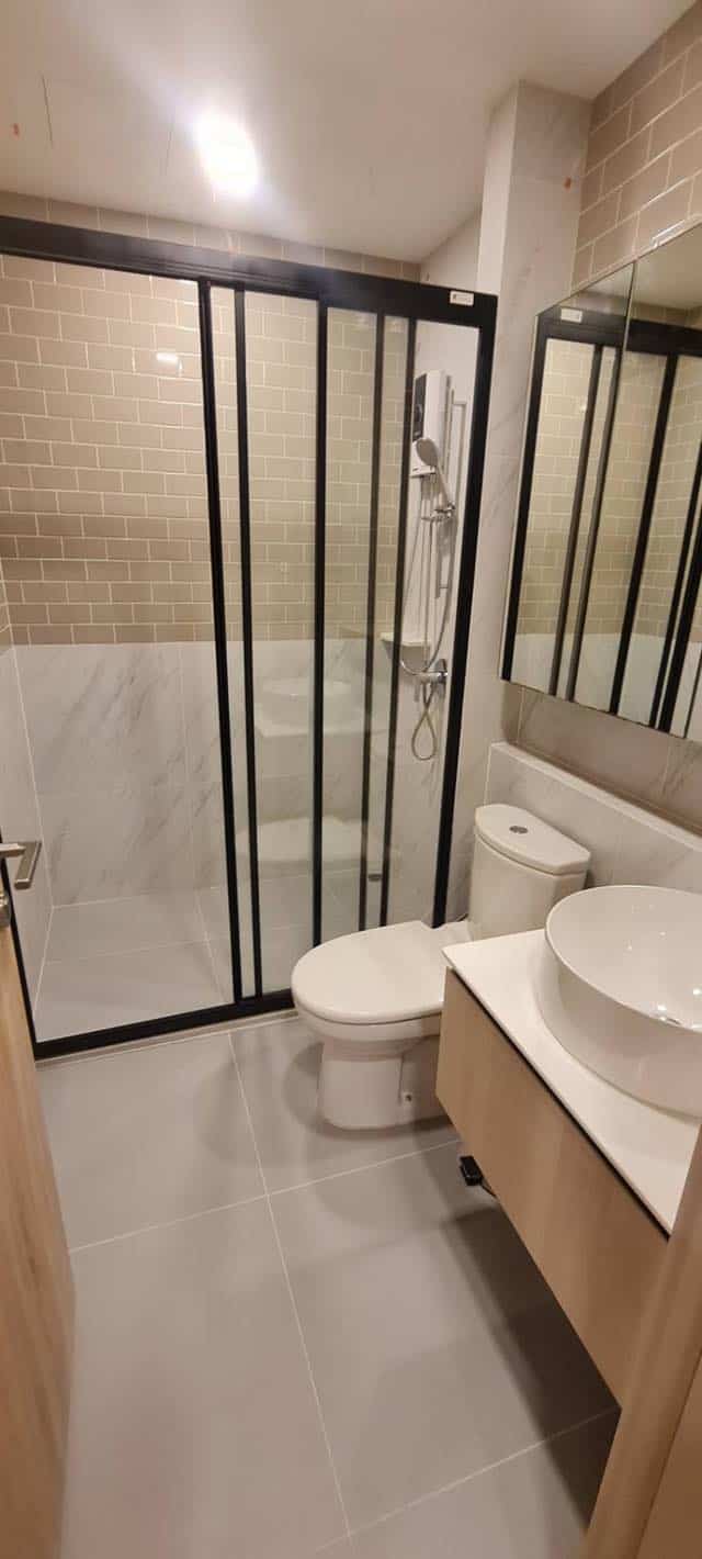 598079783_10239828946282805_6455167168594754614_n