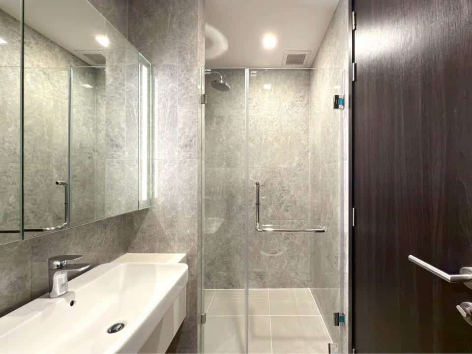 598278365_3811795998957742_5890574798868405906_n