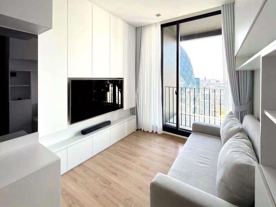 598338133_3811795765624432_8329747511156739972_n