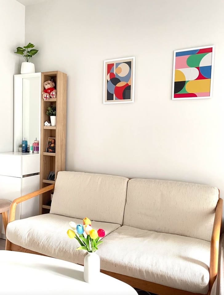 598736145_10234206239752078_867604194515926720_n