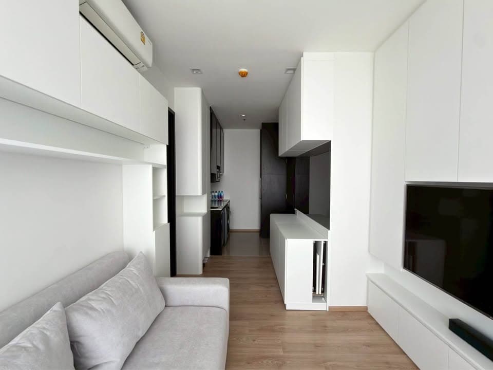 598774641_3811795752291100_808434795357500807_n