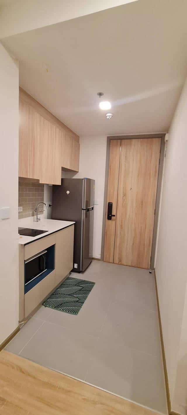 598953407_10239828946002798_5398828845417228511_n