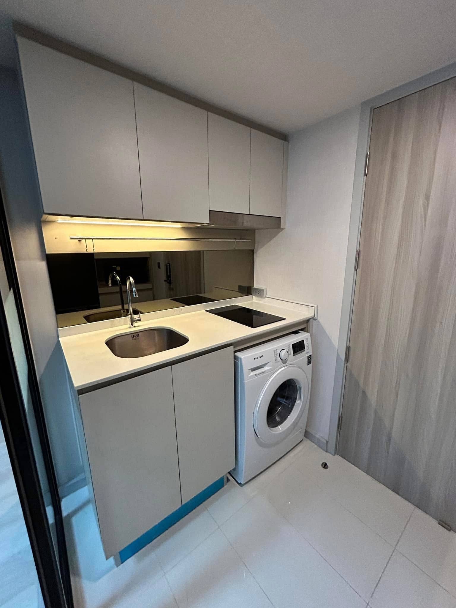 599227094_25956994040560462_8159094980775121595_n