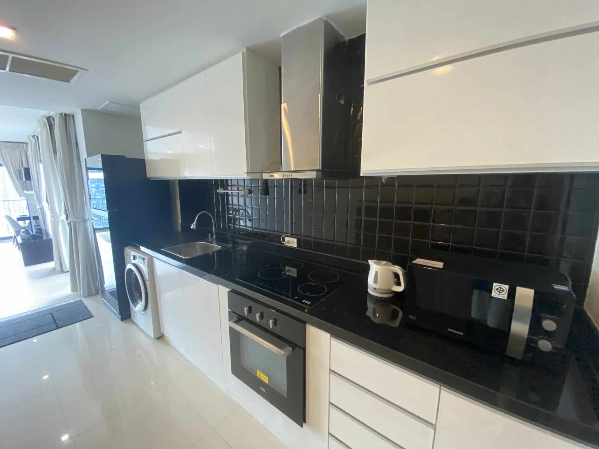 599673165_25662785426689416_1969266417781430483_n