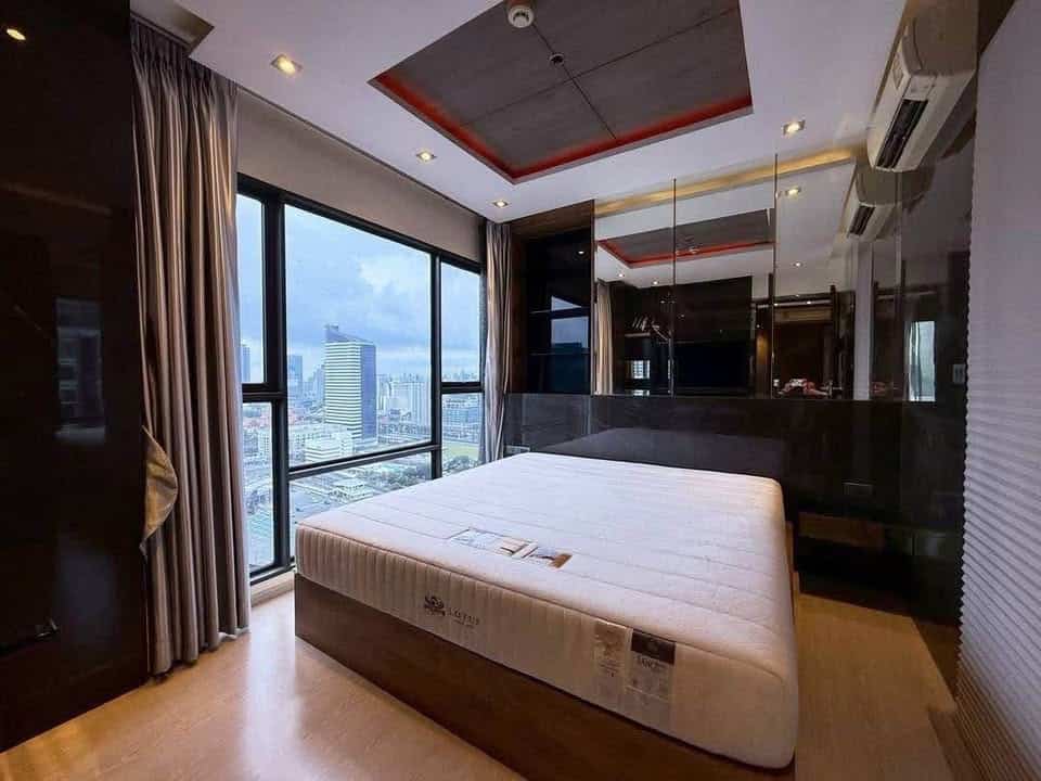 599926154_4422995421263857_5189763062511087152_n