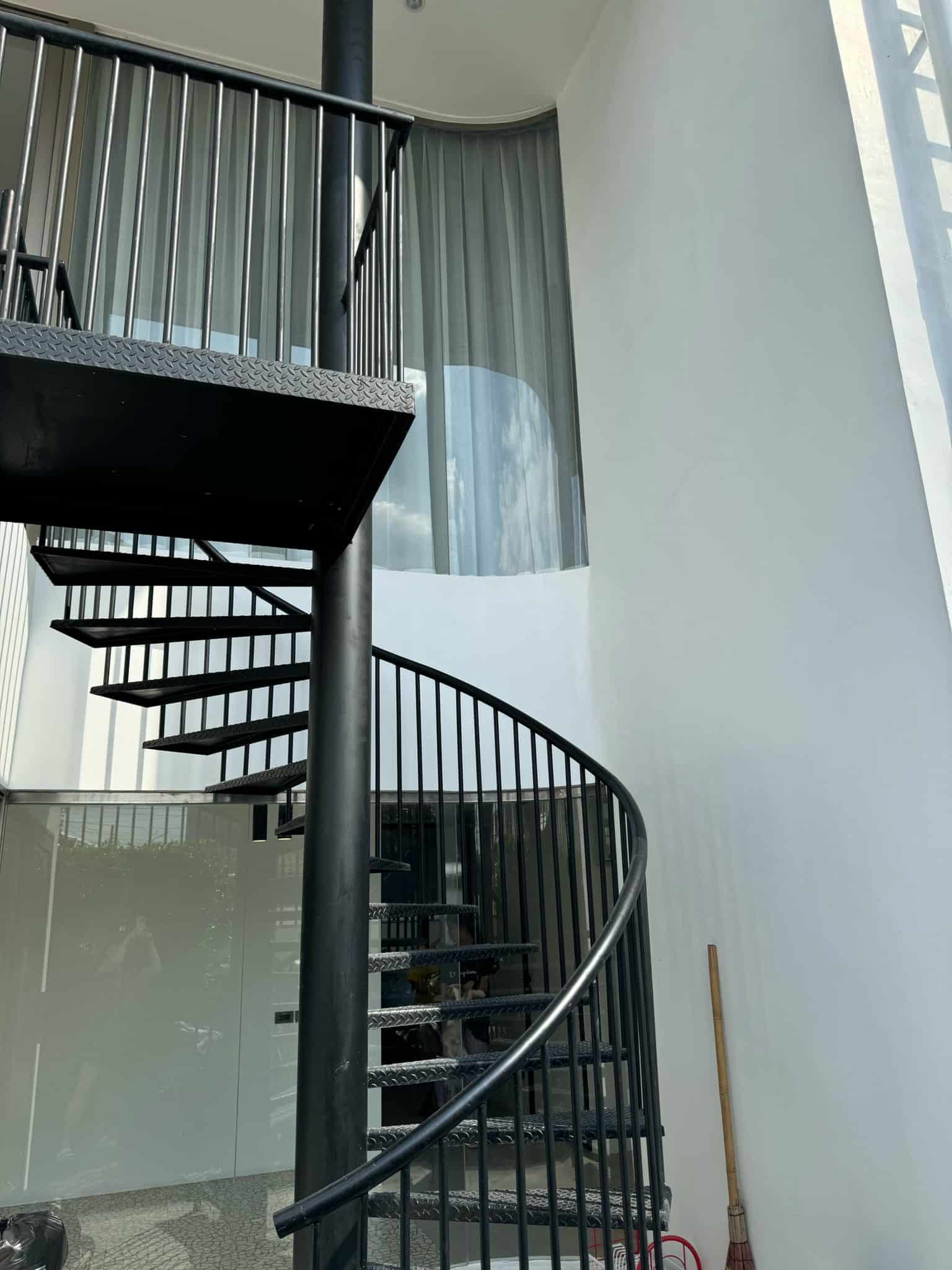 599939690_10232419034880409_1178832988213323714_n