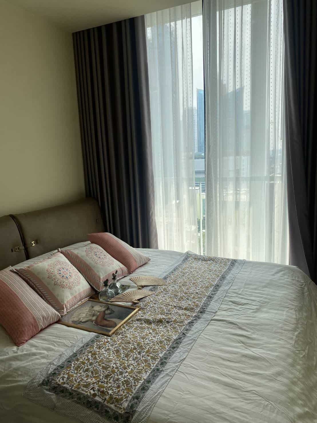 600062049_10162703985104055_256735389383199083_n