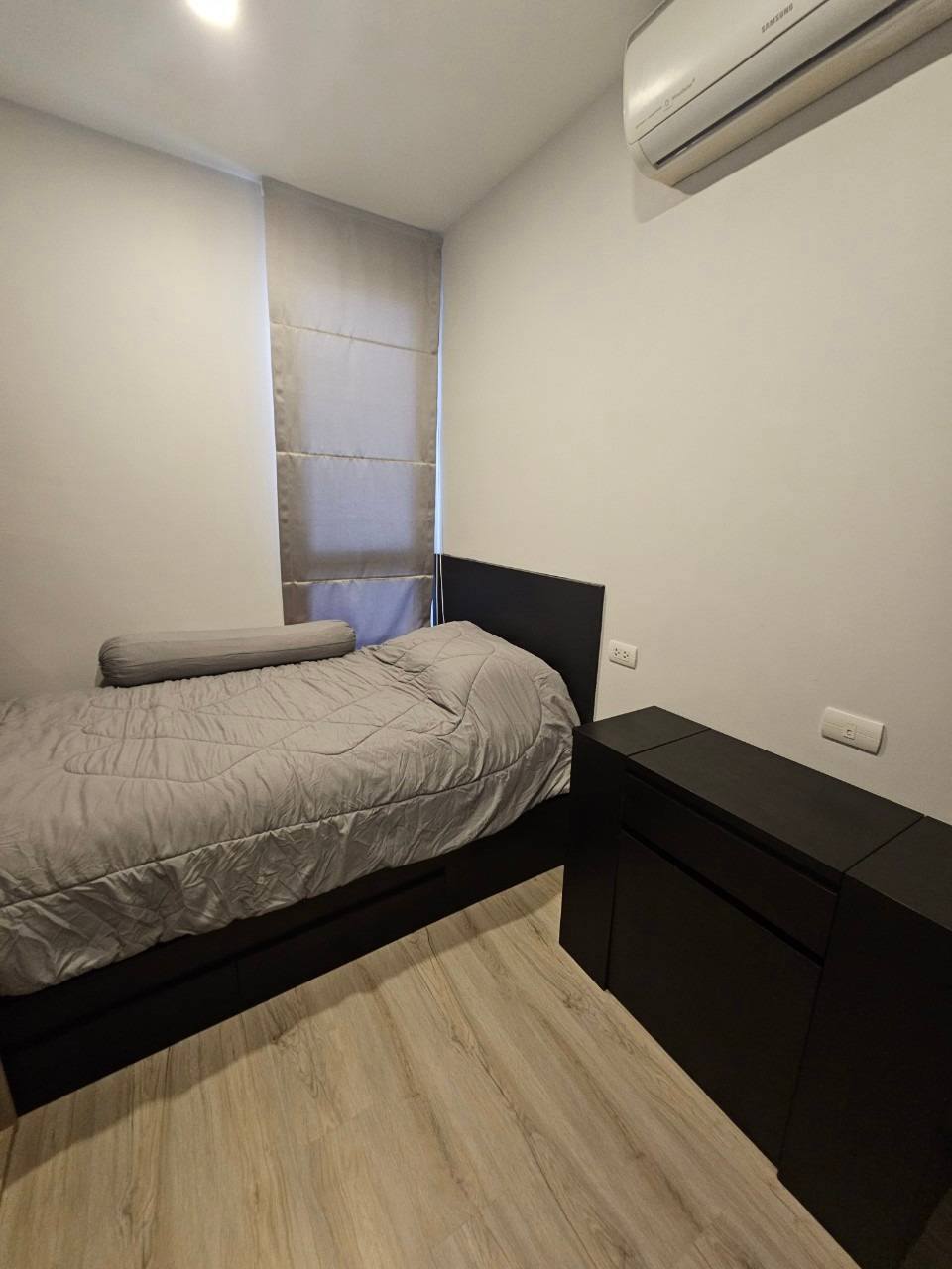 600189563_10163806572724166_3361296826298721005_n