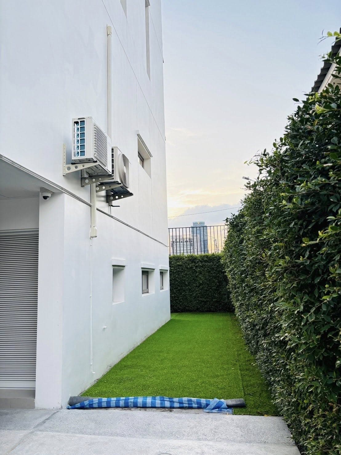 600199270_10232419034800407_1698102833892892692_n