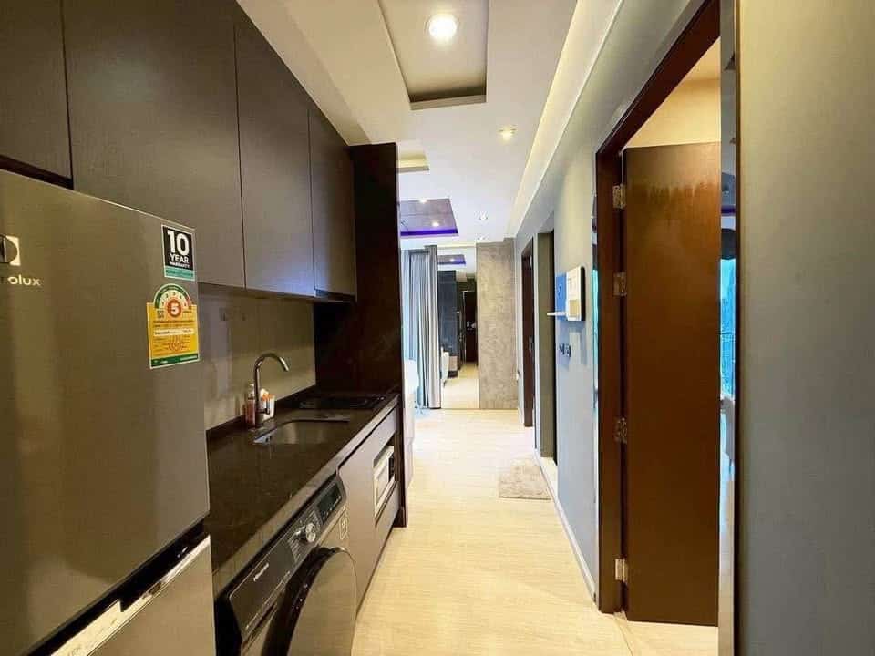 600235607_4422995497930516_8376607865439326333_n