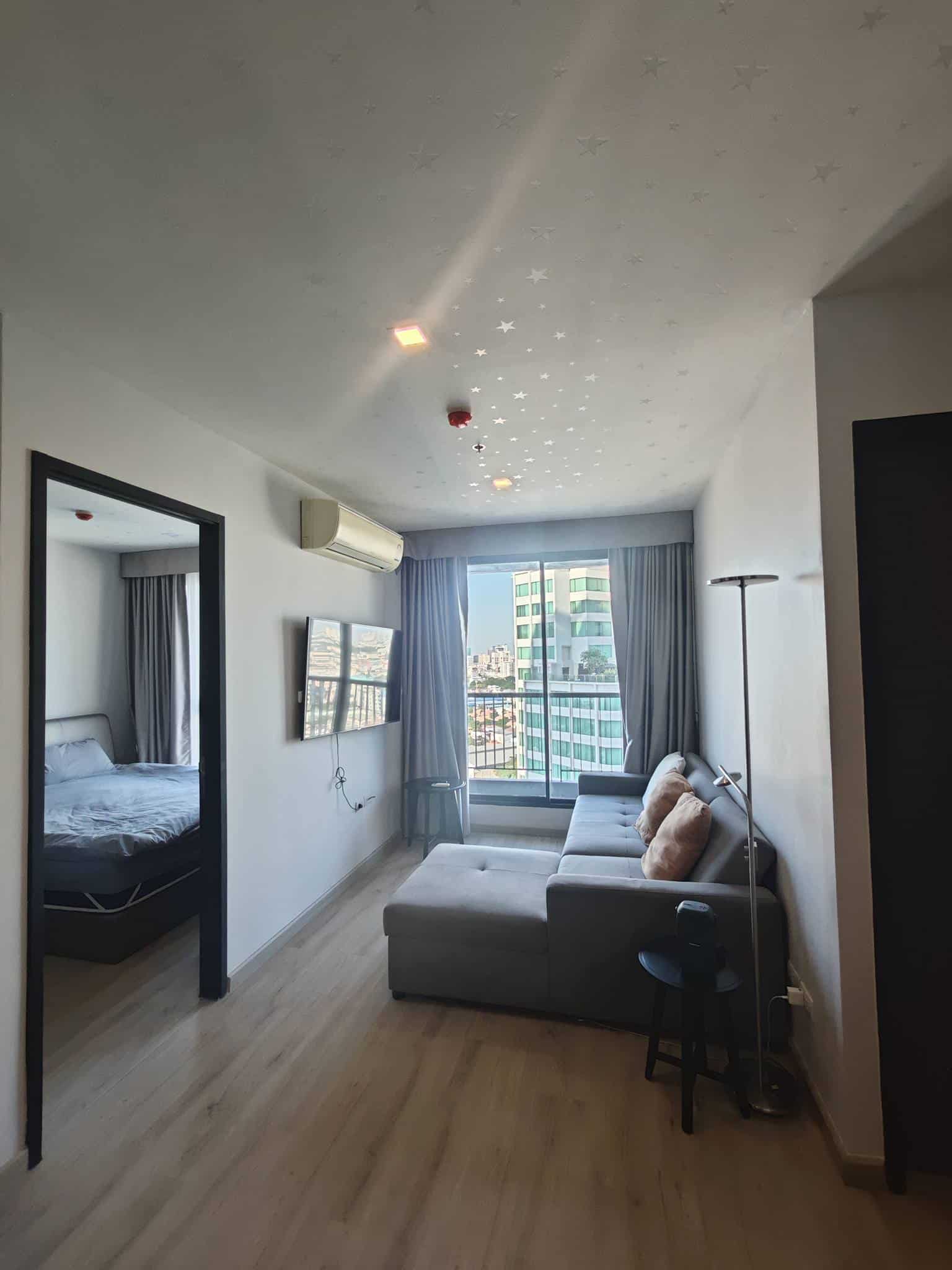 600248596_10163806571949166_5544507448521010092_n