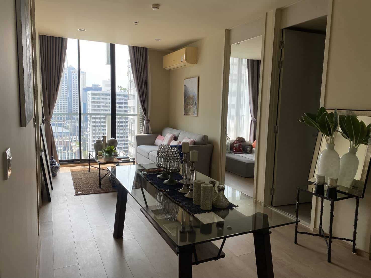 600249075_10162703985304055_3875589420682465187_n