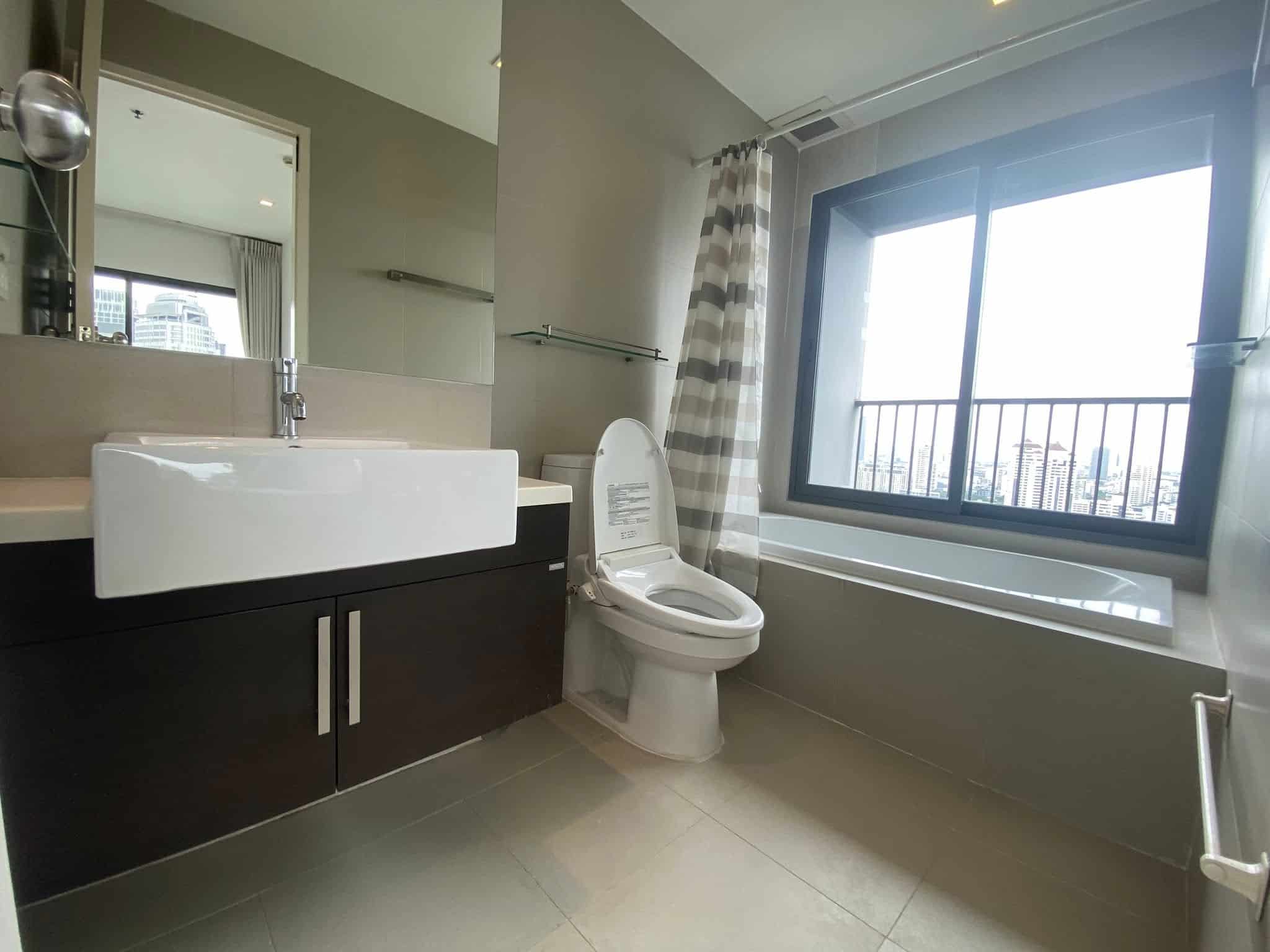 600266864_25662785860022706_4767240209543303465_n