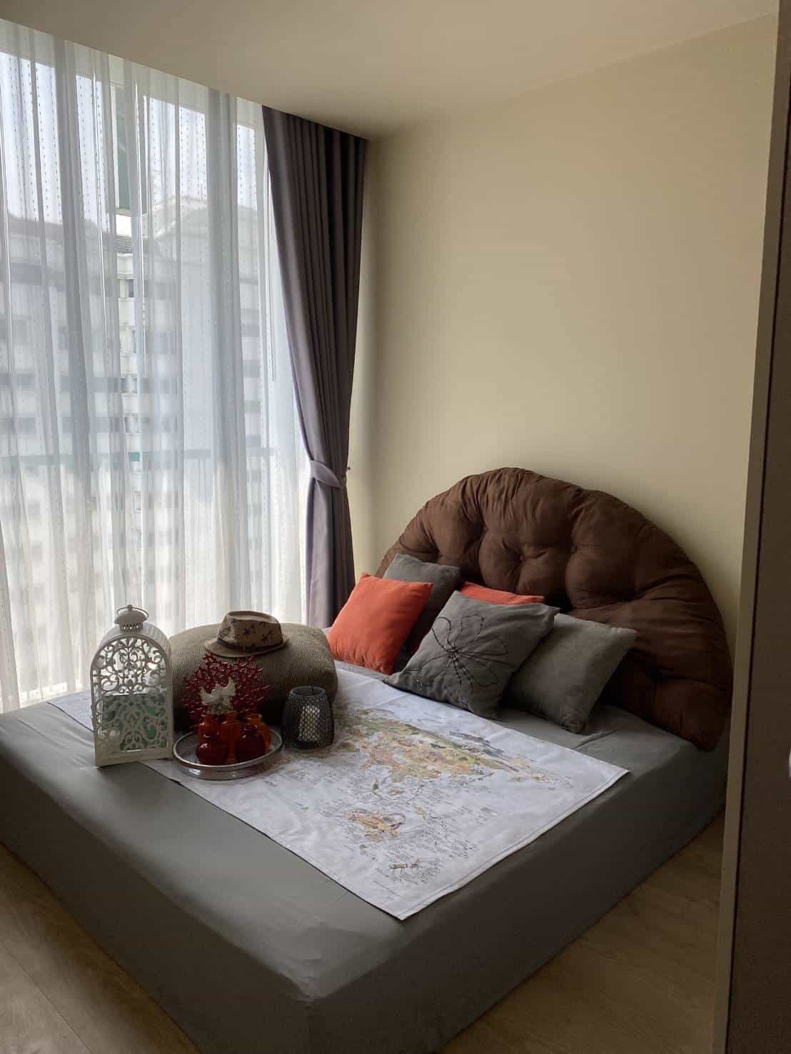 600267588_10162703985204055_1877783638430894322_n