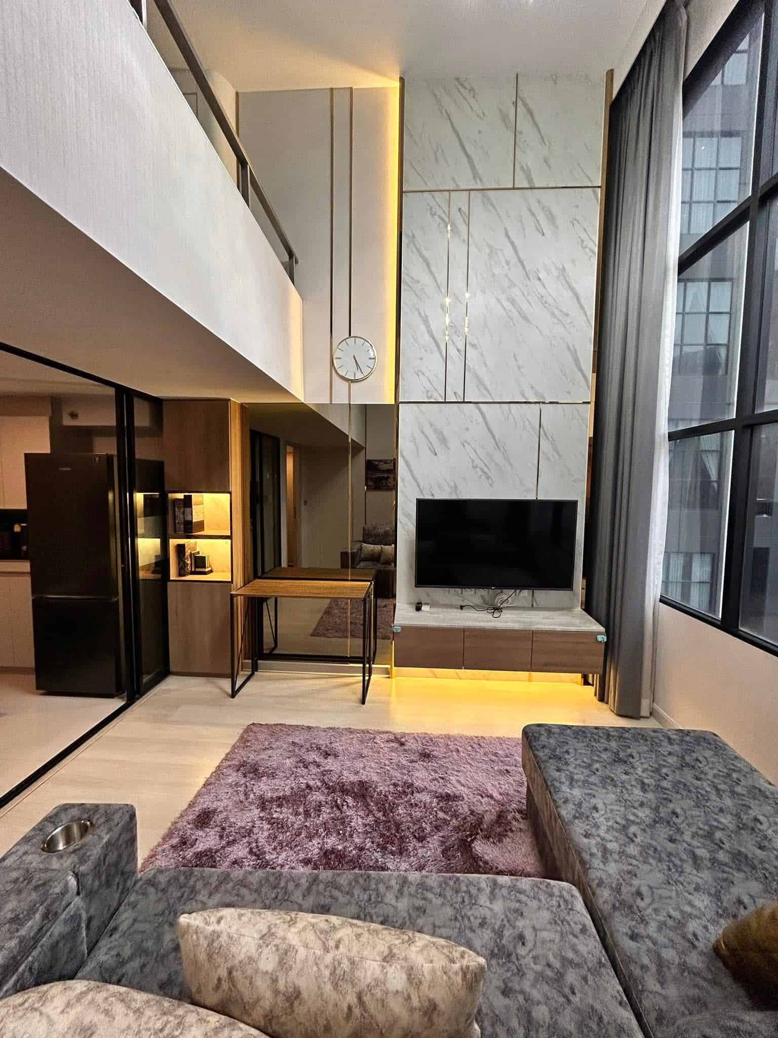 600297205_25956993300560536_5389253571268539339_n