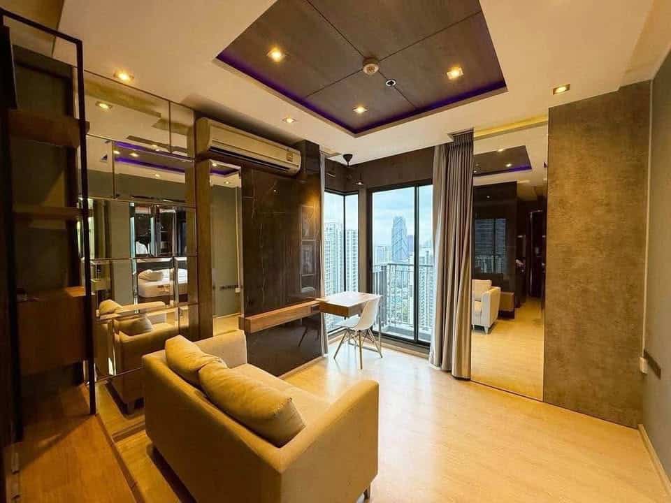 600327843_4422995394597193_6610016845197019268_n