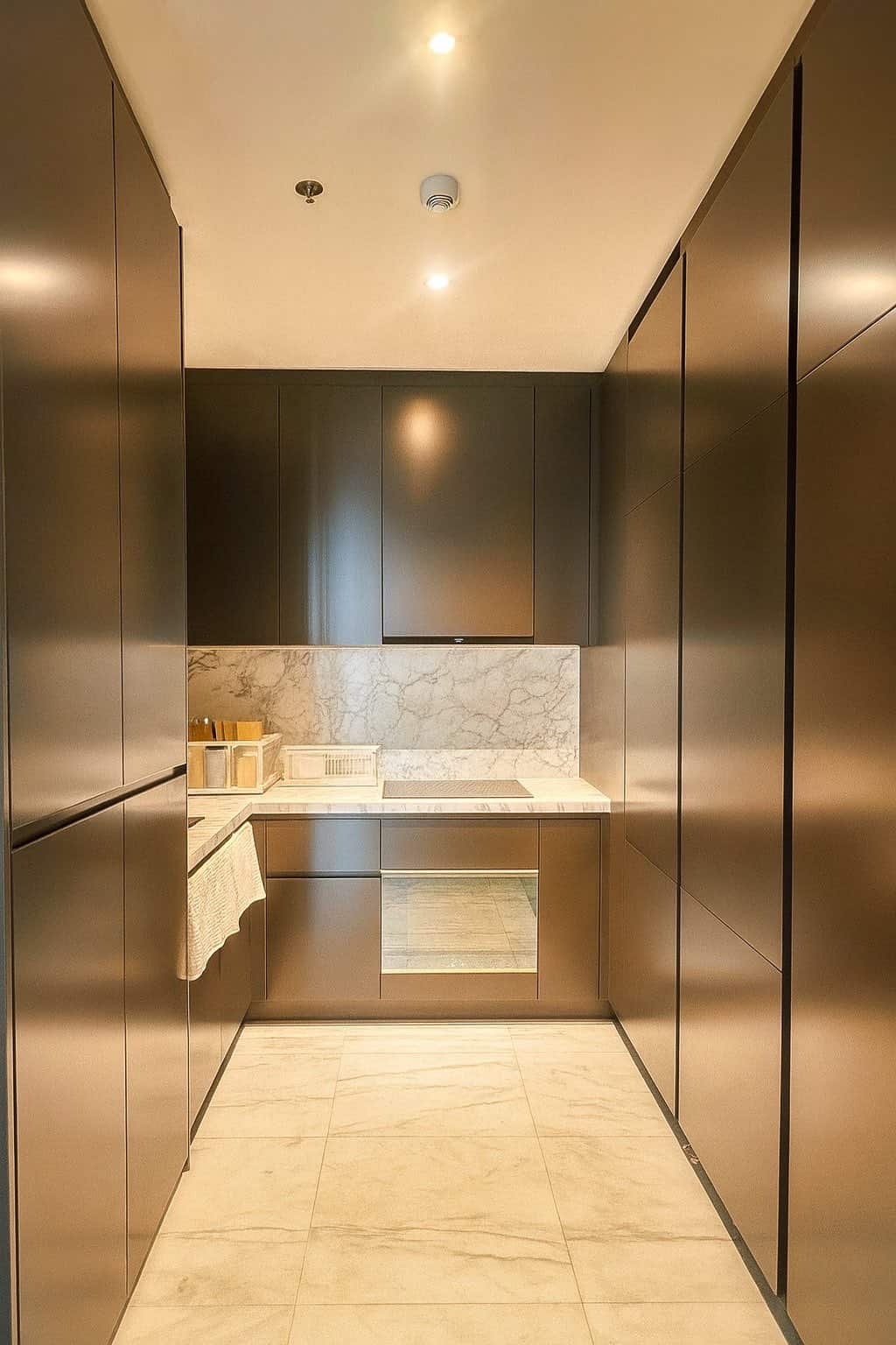 600331295_25436424179311483_5780149959514798218_n