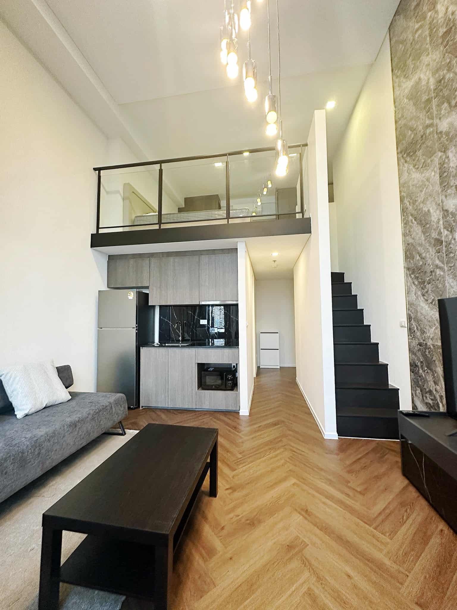 600350253_25505965919023195_8766012265907049266_n