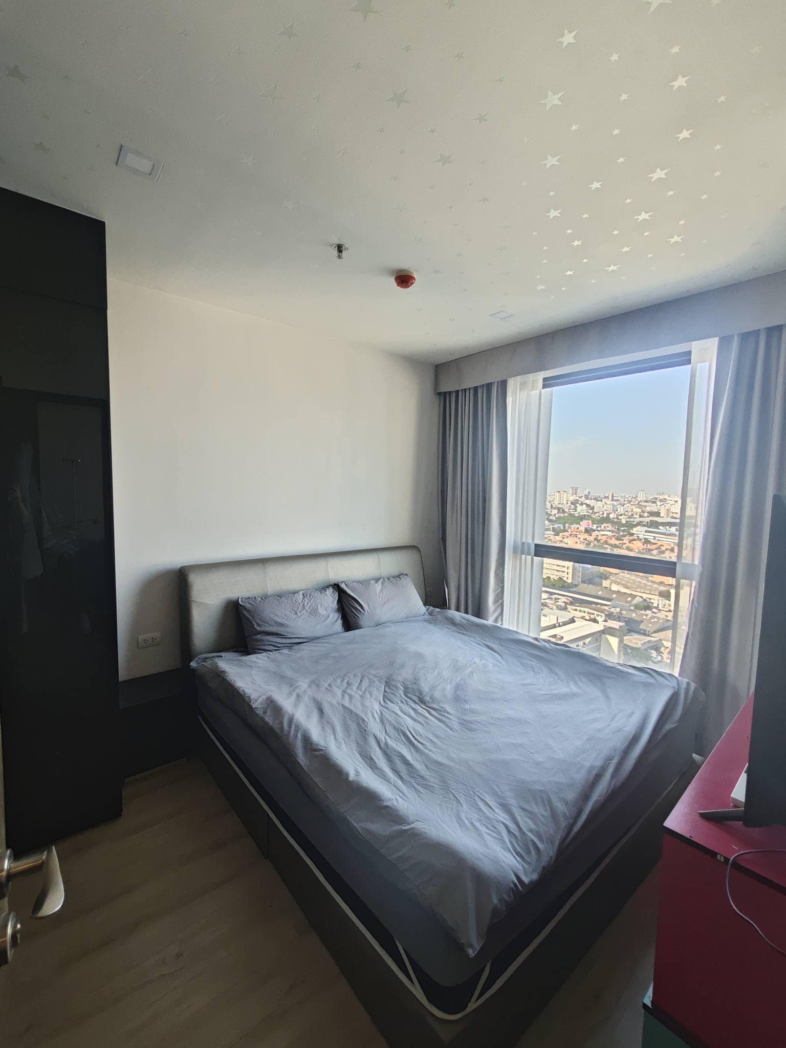 600370605_10163806572609166_607364060403418828_n