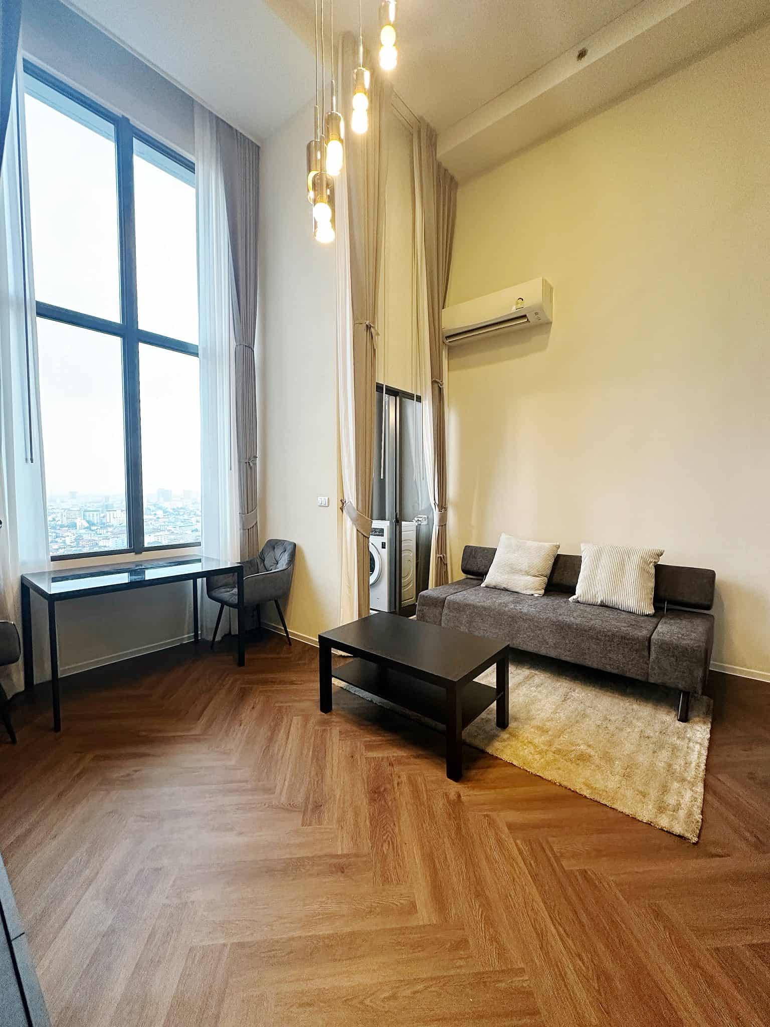 600479359_25505967135689740_7595904840099749167_n