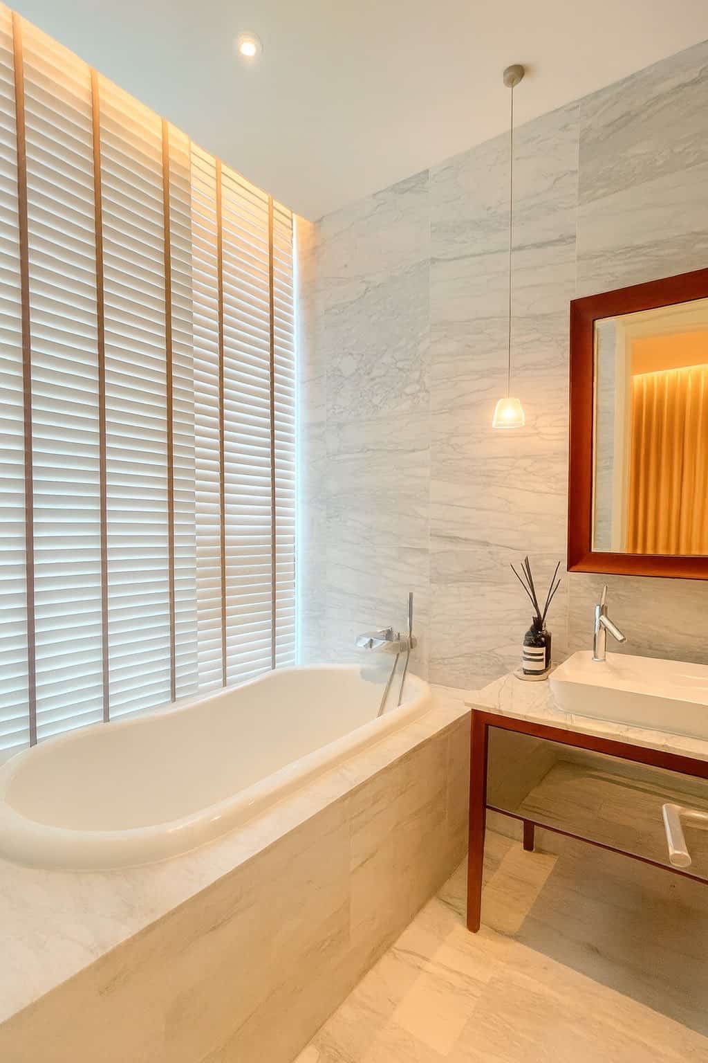 600517830_25436423989311502_8484552859056540300_n