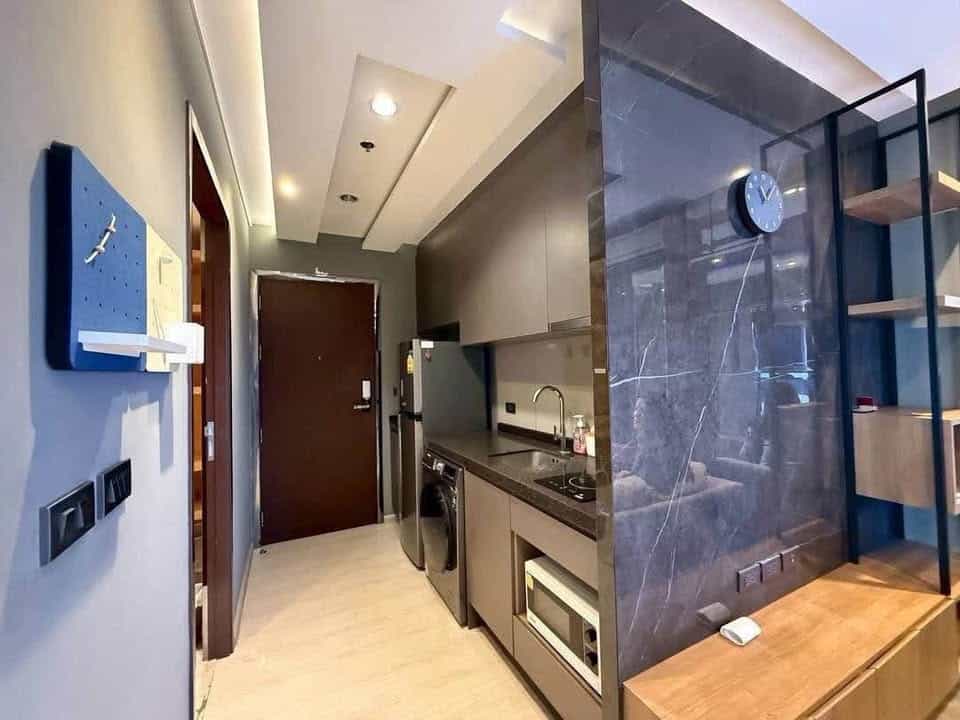 601042765_4422995487930517_8407356682996397338_n