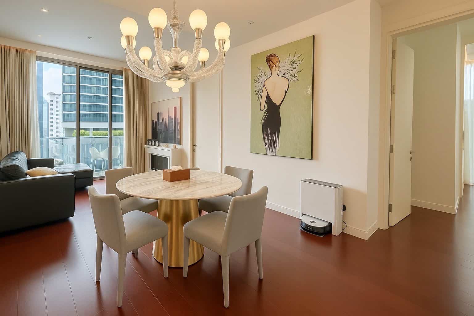 601537551_25436424429311458_3493302409402484800_n