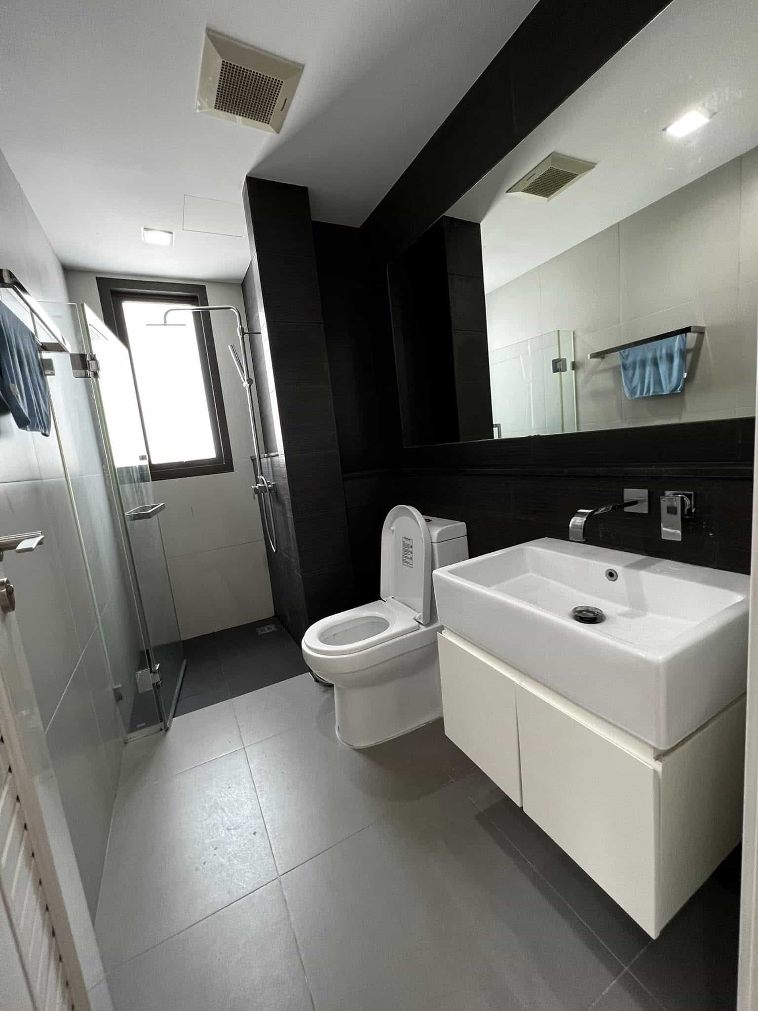 601809900_883568950846580_6570176827397155845_n