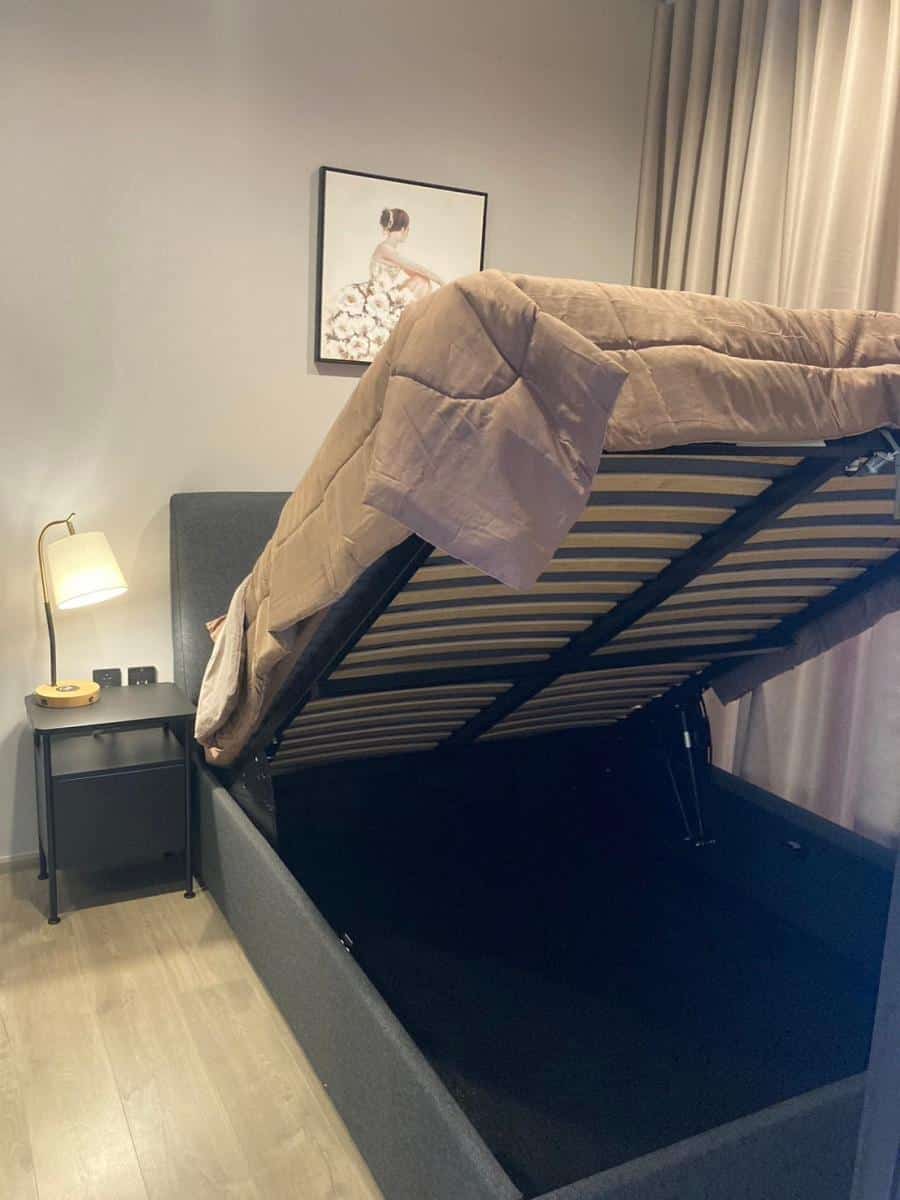 601828903_10162841927803214_3100103762853764487_n