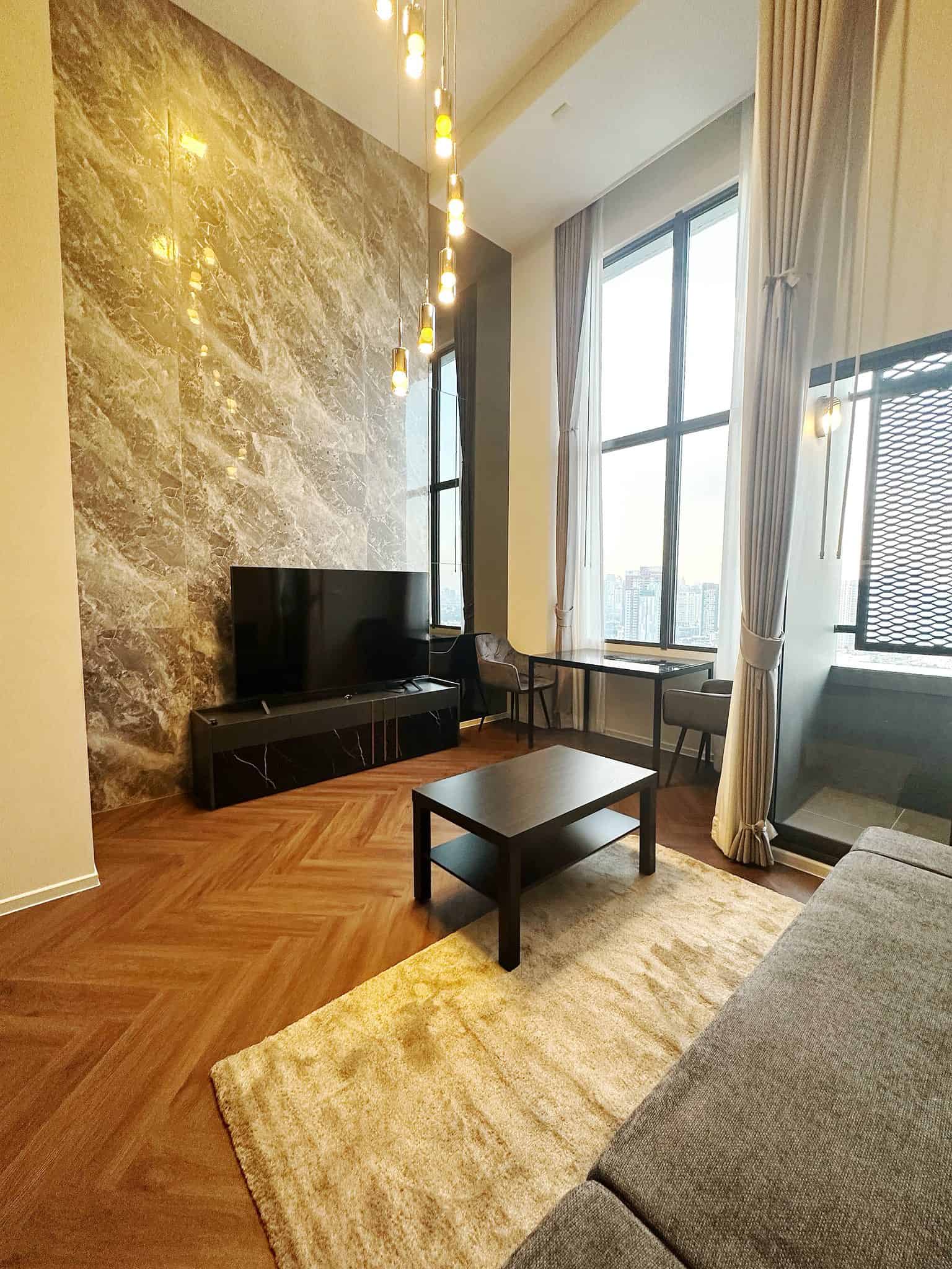 601847290_25505965479023239_3670044872173121138_n