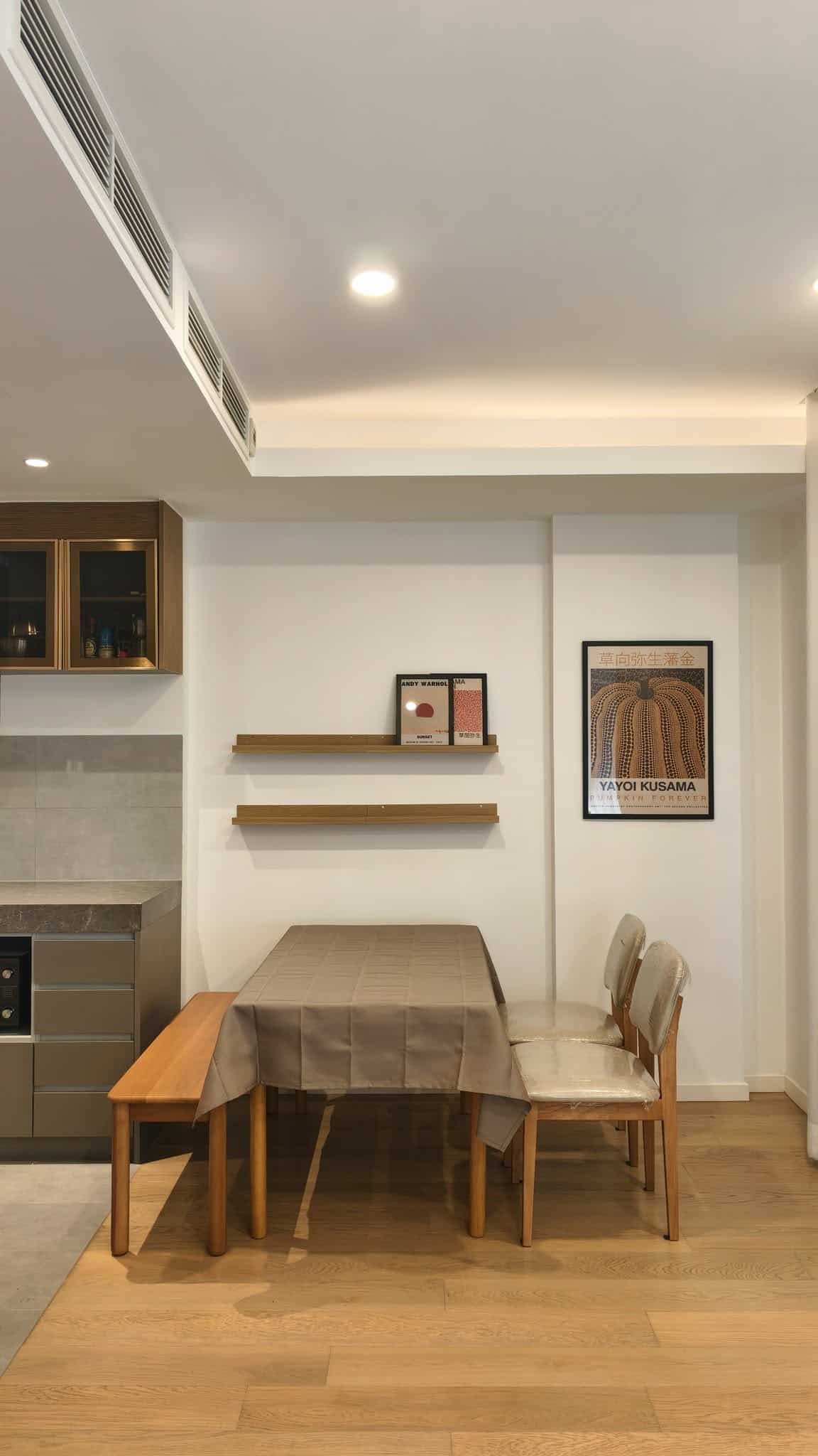 602452431_10162893451154843_7553819402638753635_n