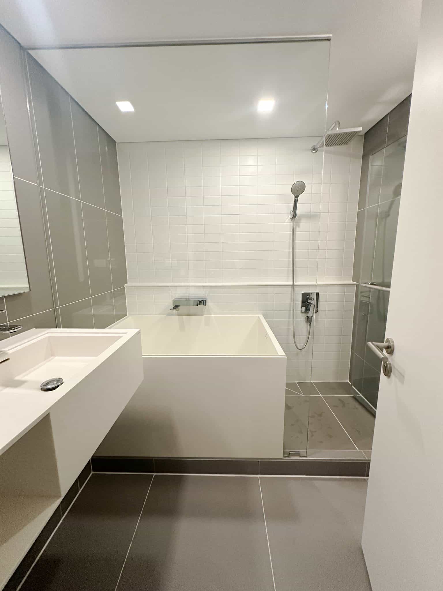 602894972_25505966312356489_8981277372384989301_n