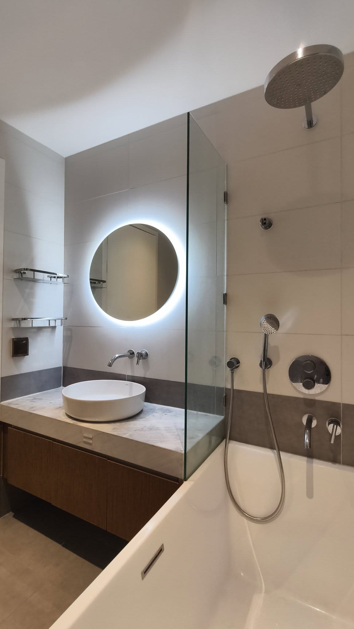 602921502_10162893451704843_251494726878570289_n