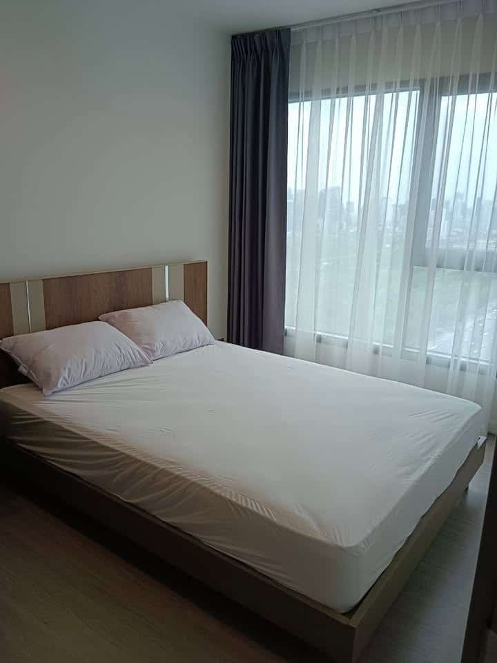 603093263_10163574102336041_6093553952452607256_n