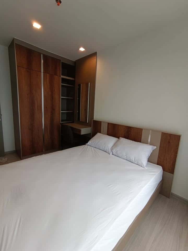 603774781_10163574102331041_5260912268318997431_n