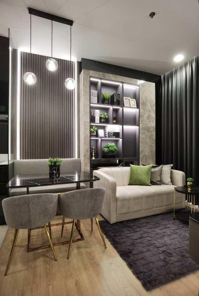 603861336_10164626846067704_9003112111912244803_n