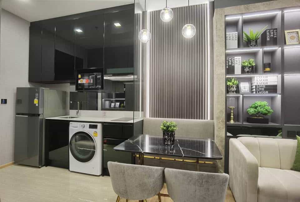 603869563_10164626845962704_7764458240081772947_n