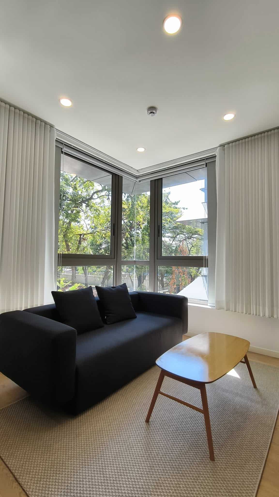 604250761_10162893451684843_1380609822856333092_n