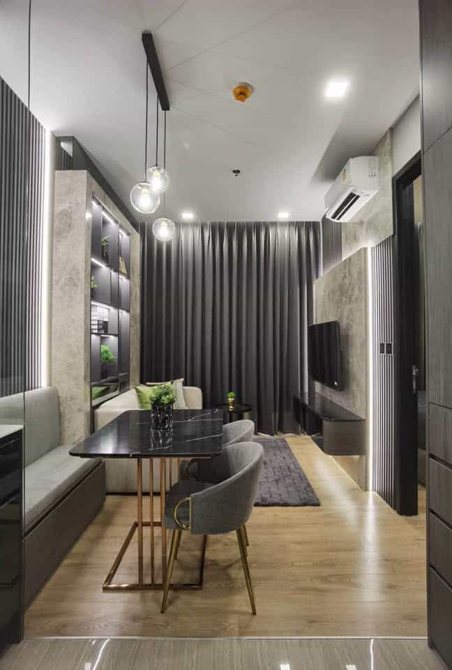 604523161_10164626845967704_5848672568551340410_n