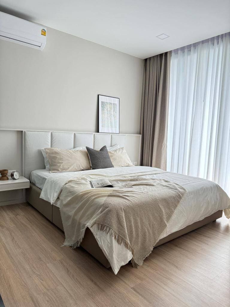 604786278_10235856363167168_4714900001828375069_n