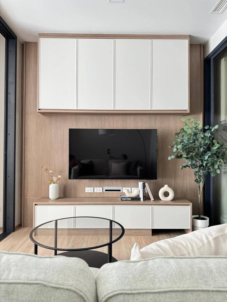 605223689_10235856361687131_4550270711767293361_n