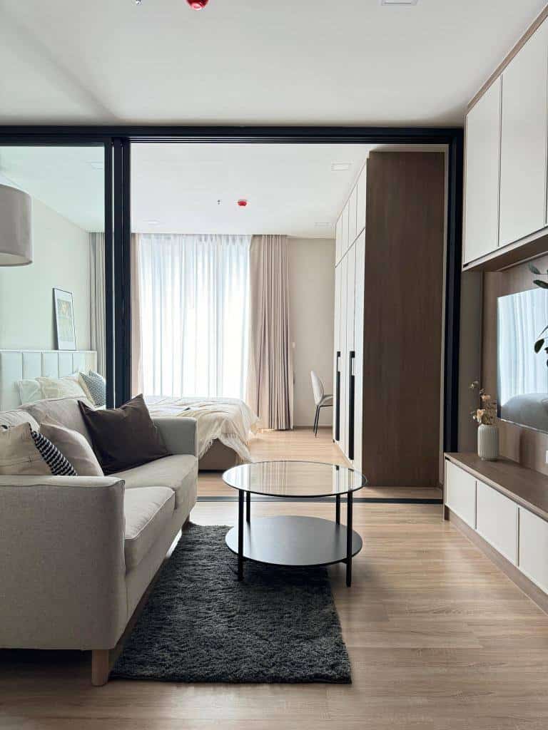 605695924_10235856362567153_6332361268038352868_n