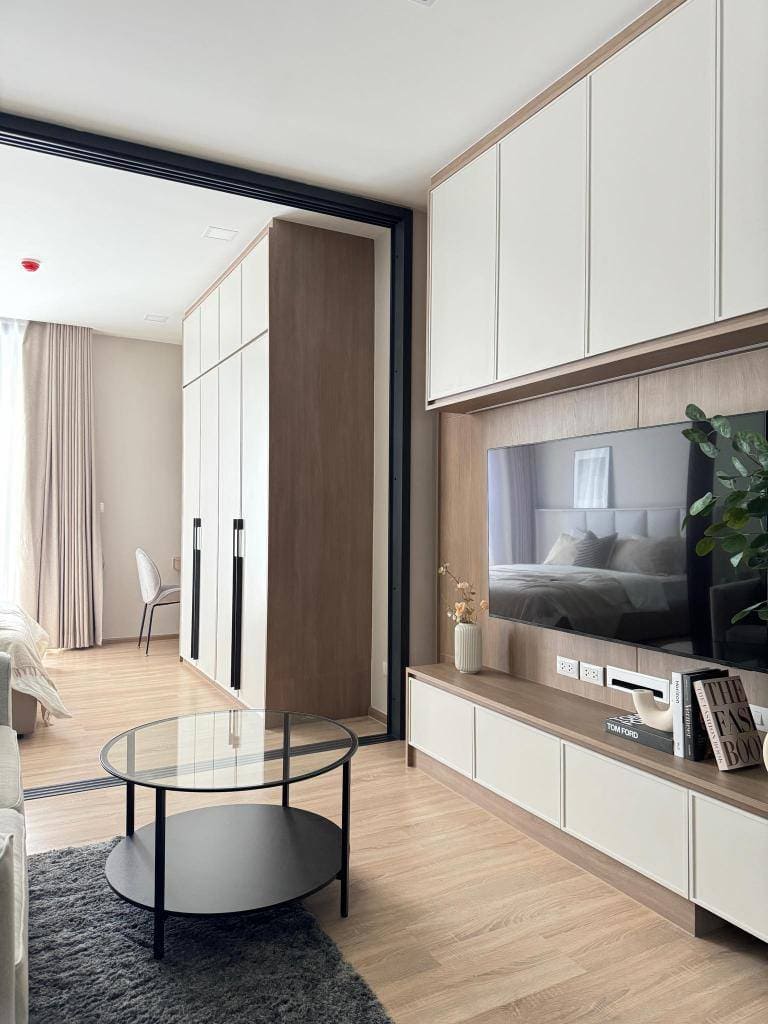 606444240_10235856362127142_1507274679887176533_n