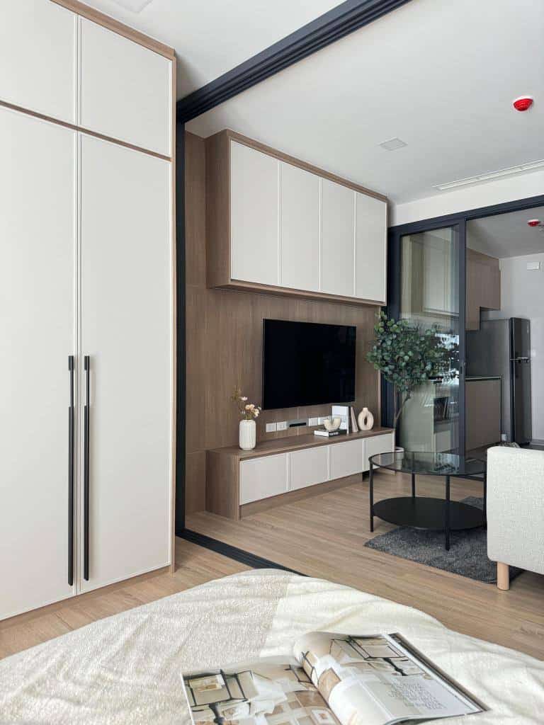 606495928_10235856364927212_6532807880269393108_n